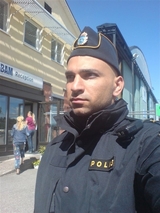 vrigt