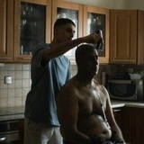 Cancerfonden Cancerfonden