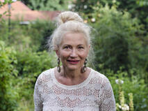 Skog, solen Skog, solen