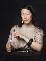 NK Glas Porslin & Kök NK Glas Porslin & Kök