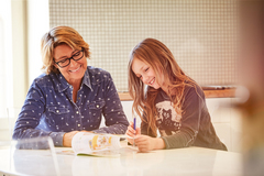 DR utskick Jultidningsförlaget DR utskick Jultidningsförlaget