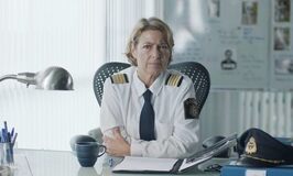 Reklamfilm för Scandlines 2018 Reklamfilm för Scandlines 2018