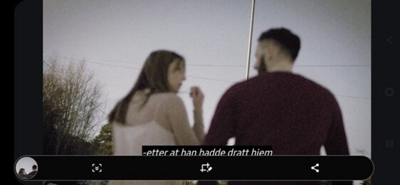 Fra Forbrytelsene som rystet Norge Fra Forbrytelsene som rystet Norge