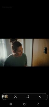 Kolonial.no Kolonial.no