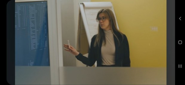 Kaffeknappen Kaffeknappen