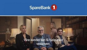 Rikmannsdatter