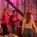 Detektiverna Detektiverna