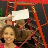 Detektiverna Detektiverna