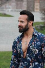 Snabba cash Snabba cash