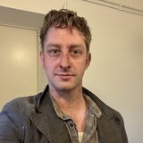 Rolig filminspelning