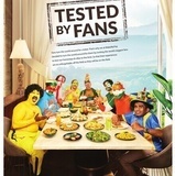 MakeMyTrip reklamfilm MakeMyTrip reklamfilm