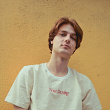 Model for TEEV Model for TEEV