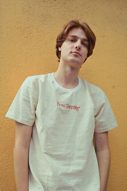 Model for TEEV Model for TEEV