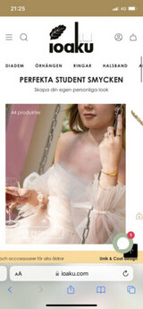 Ioaku Studentfotografering Ioaku Studentfotografering