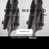 Modell Yeslondon