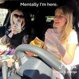 Reklam Cirkle K Reklam Cirkle K