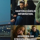 reklamfilm, modelbild reklamfilm, modelbild