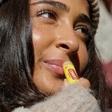 Carmex Carmex