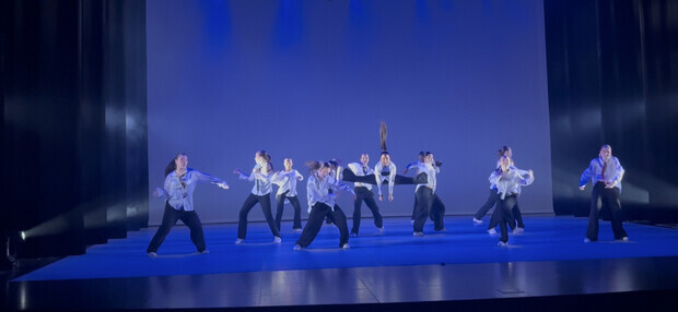Show