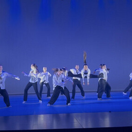 Show Show
