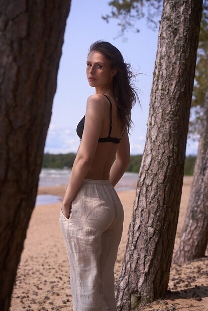 Fotografering
