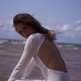 Fotografering Fotografering