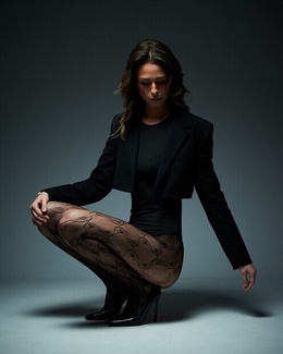 Fotografering Fotografering