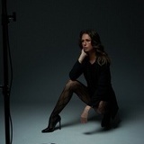 Fotografering