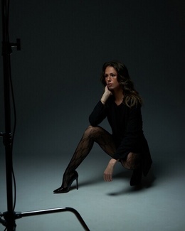 Fotografering Fotografering