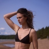 Rikard Hernqvist Rikard Hernqvist