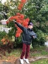 Försvarsmakten Försvarsmakten