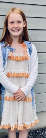 Sommer 2022 Sommer 2022