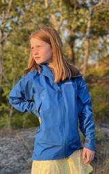 Sommer 2022 Sommer 2022