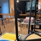 Statistuppdrag Statistuppdrag