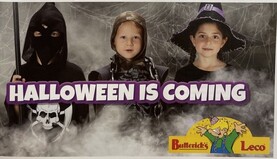 Buttericks modell för kostym Buttericks modell för kostym