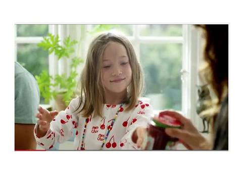 BOB Sylt Reklam BOB Sylt Reklam