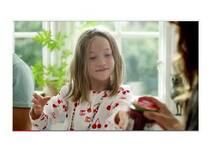 BOB Sylt Reklam BOB Sylt Reklam