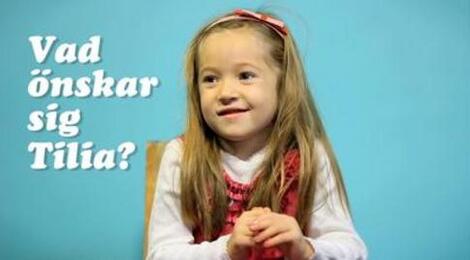 Stor & Liten Stor & Liten