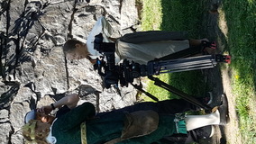 Stadsmuseet Stadsmuseet