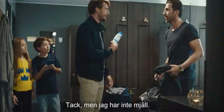 Head & Shoulders Head & Shoulders