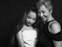 mamma & jag mamma & jag