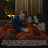 VolksWagen Golf VolksWagen Golf