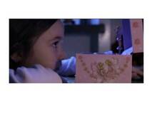 Ett Bättre Liv - Musikvideo med Kartellen Ett Bättre Liv - Musikvideo med Kartellen