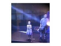 Grammisgalan 2014 Grammisgalan 2014