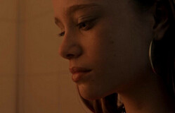 Rolig inspelning Rolig inspelning