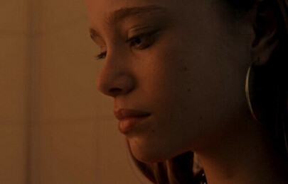 Rolig inspelning Rolig inspelning