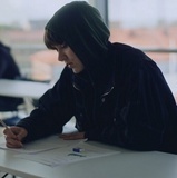 Bror (SVT 2022) Bror (SVT 2022)