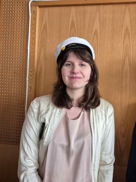 Reklamfilm för hemnet