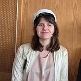 Reklamfilm för hemnet Reklamfilm för hemnet