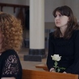 Gilla Läget Gilla Läget